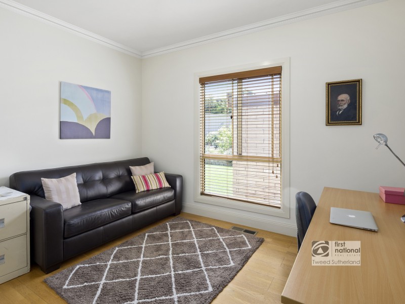 28 Old High Street, Bendigo VIC 3550