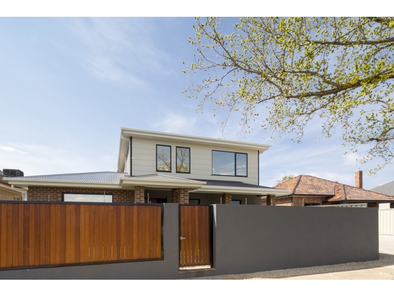 1/35-37 Sternberg St, Bendigo VIC 3550