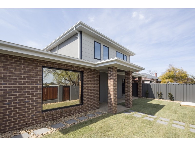 1/35-37 Sternberg St, Bendigo VIC 3550