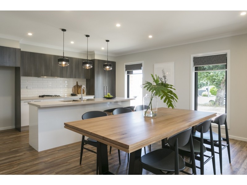 1/35-37 Sternberg St, Bendigo VIC 3550