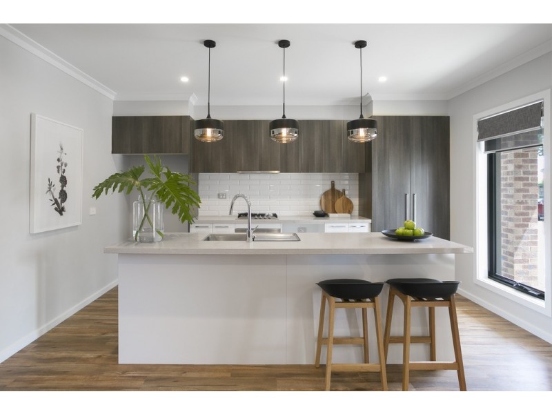 1/35-37 Sternberg St, Bendigo VIC 3550