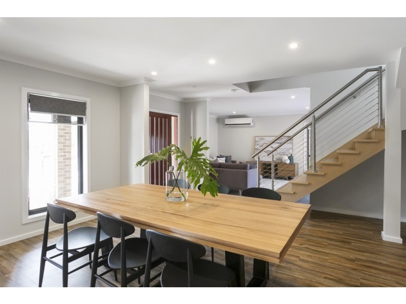 1/35-37 Sternberg St, Bendigo VIC 3550