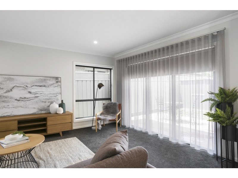 1/35-37 Sternberg St, Bendigo VIC 3550