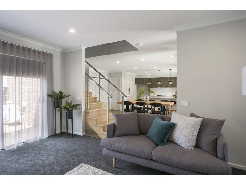 1/35-37 Sternberg St, Bendigo VIC 3550