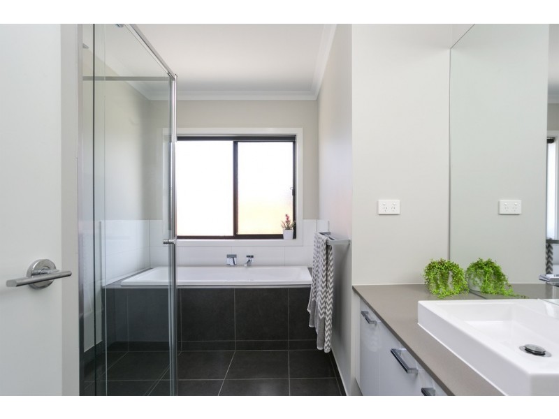 1/35-37 Sternberg St, Bendigo VIC 3550