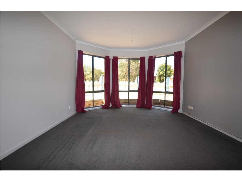 7 Reef Street, Eaglehawk VIC 3556