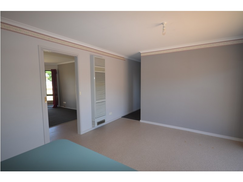 7 Reef Street, Eaglehawk VIC 3556