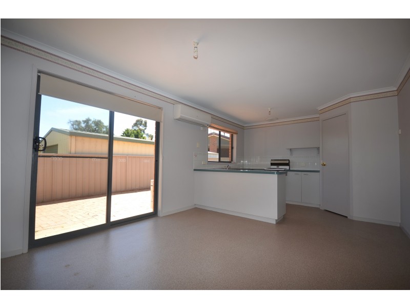 7 Reef Street, Eaglehawk VIC 3556