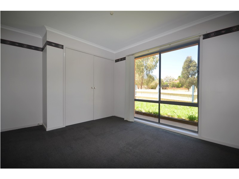 7 Reef Street, Eaglehawk VIC 3556
