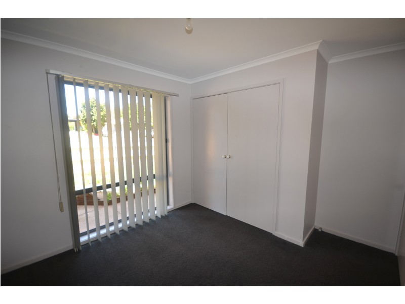 7 Reef Street, Eaglehawk VIC 3556