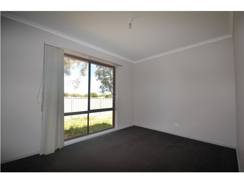 7 Reef Street, Eaglehawk VIC 3556