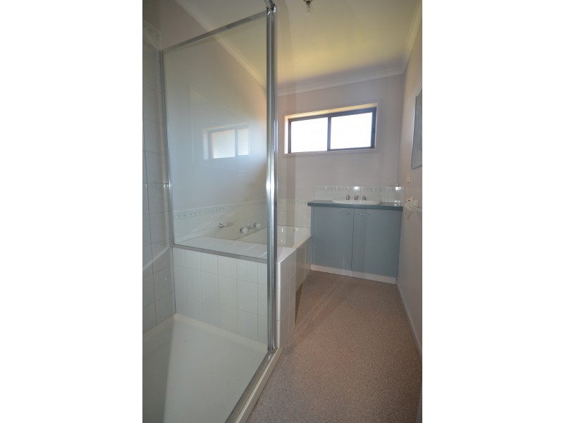 7 Reef Street, Eaglehawk VIC 3556