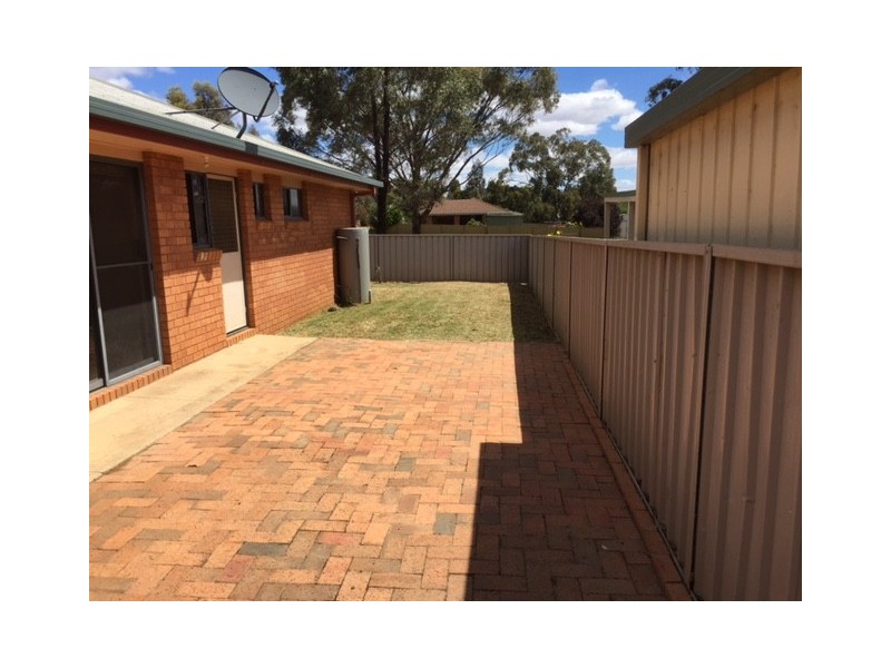 7 Reef Street, Eaglehawk VIC 3556