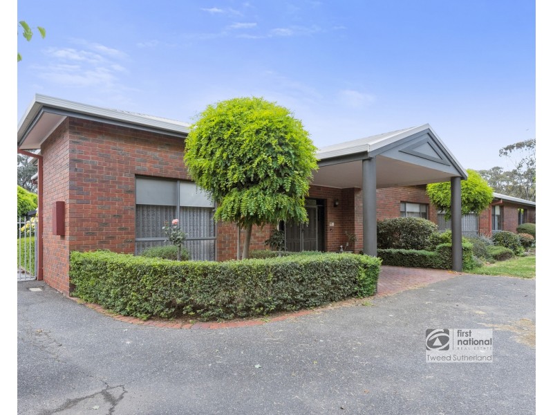 2 Nation Court, Epsom VIC 3551