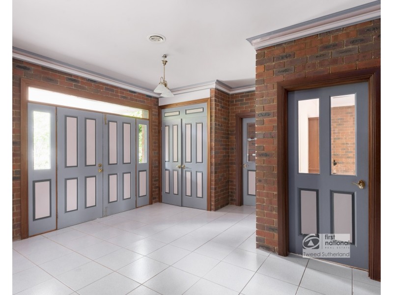 2 Nation Court, Epsom VIC 3551