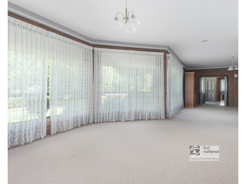 2 Nation Court, Epsom VIC 3551