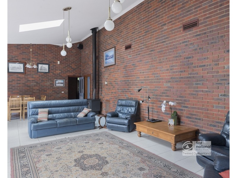 2 Nation Court, Epsom VIC 3551