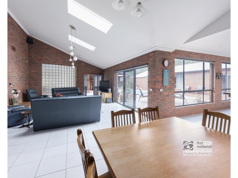 2 Nation Court, Epsom VIC 3551