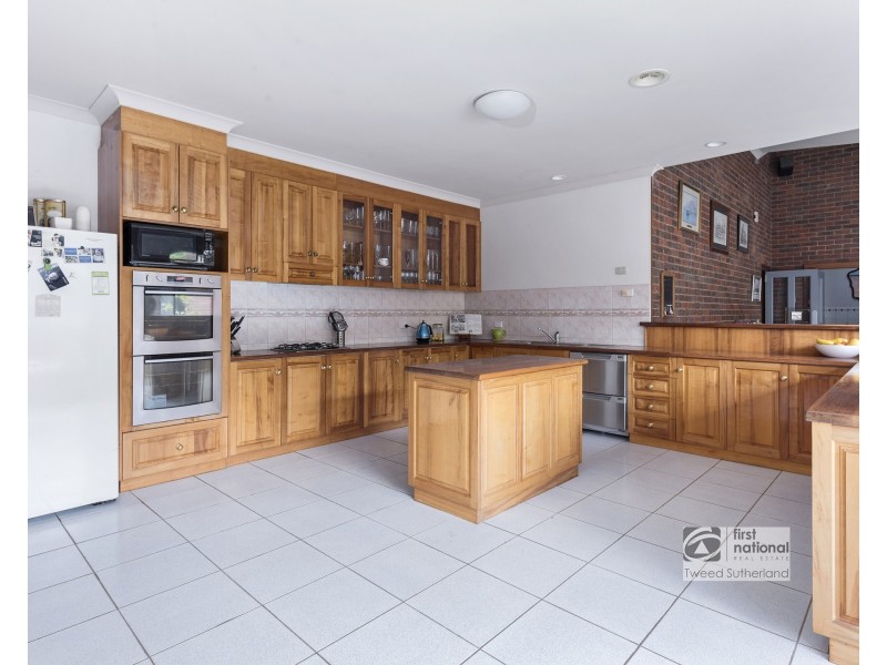 2 Nation Court, Epsom VIC 3551