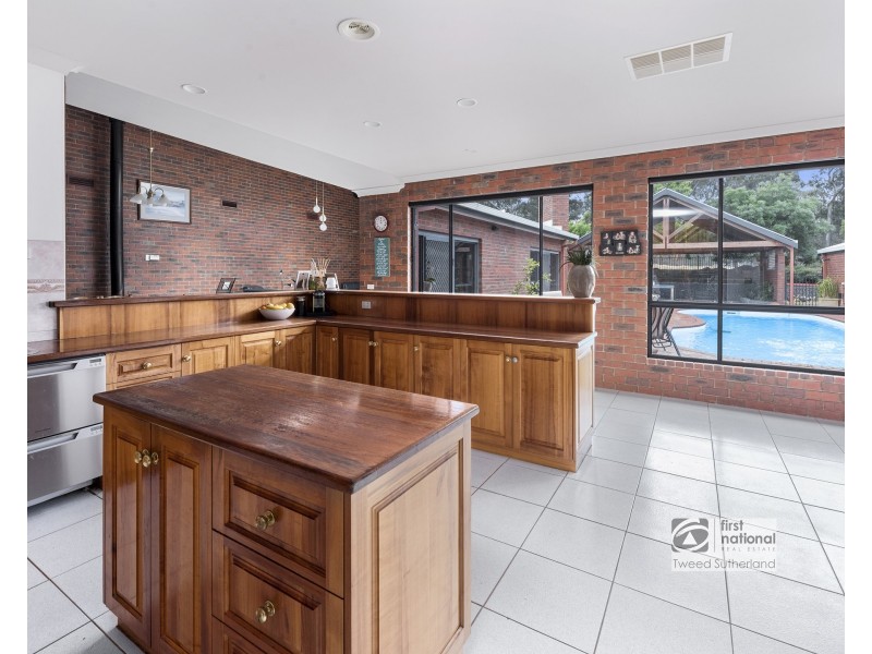 2 Nation Court, Epsom VIC 3551