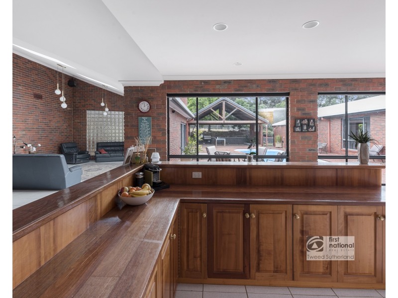 2 Nation Court, Epsom VIC 3551