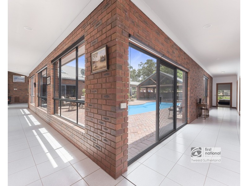 2 Nation Court, Epsom VIC 3551