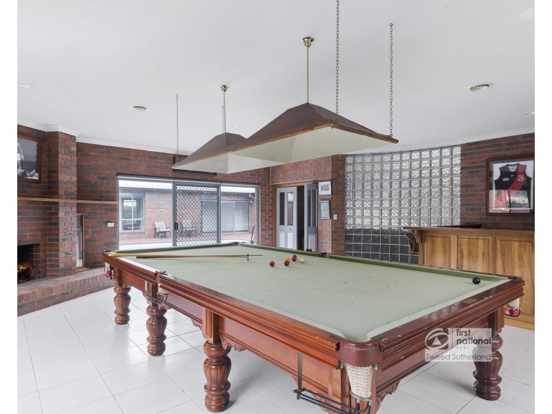 2 Nation Court, Epsom VIC 3551