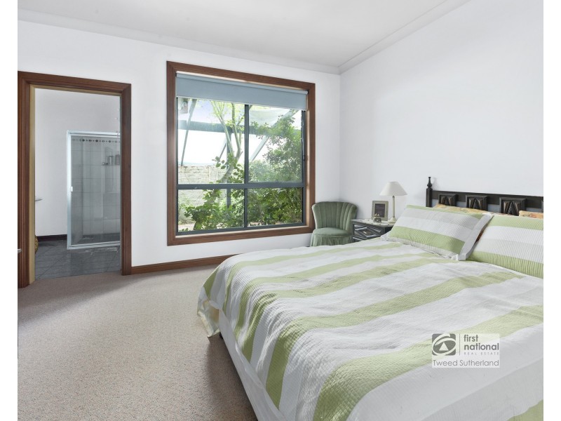 2 Nation Court, Epsom VIC 3551