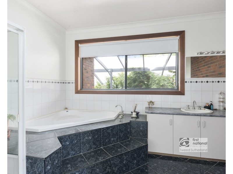 2 Nation Court, Epsom VIC 3551