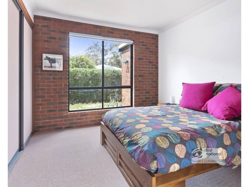 2 Nation Court, Epsom VIC 3551