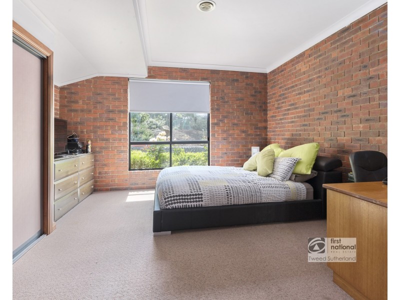 2 Nation Court, Epsom VIC 3551