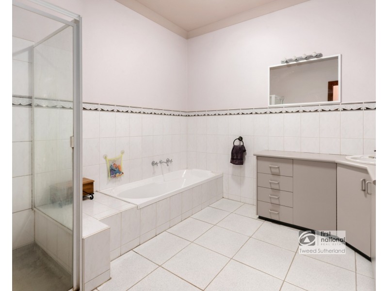 2 Nation Court, Epsom VIC 3551