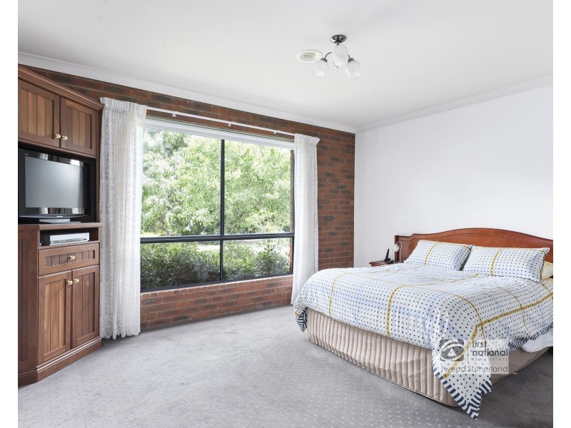 2 Nation Court, Epsom VIC 3551