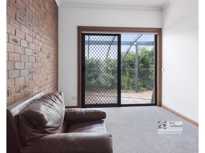 2 Nation Court, Epsom VIC 3551