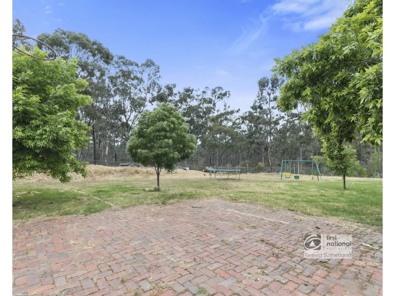 2 Nation Court, Epsom VIC 3551