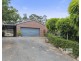 2 Nation Court, Epsom VIC 3551