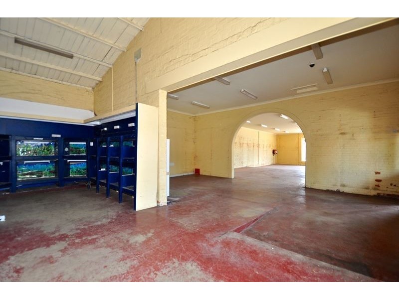 14. Myers Street, Bendigo VIC 3550