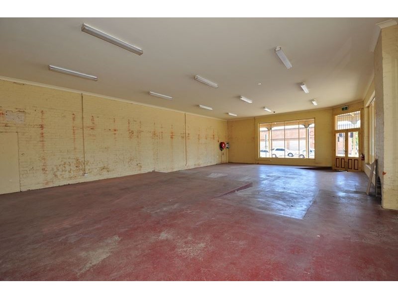 14. Myers Street, Bendigo VIC 3550