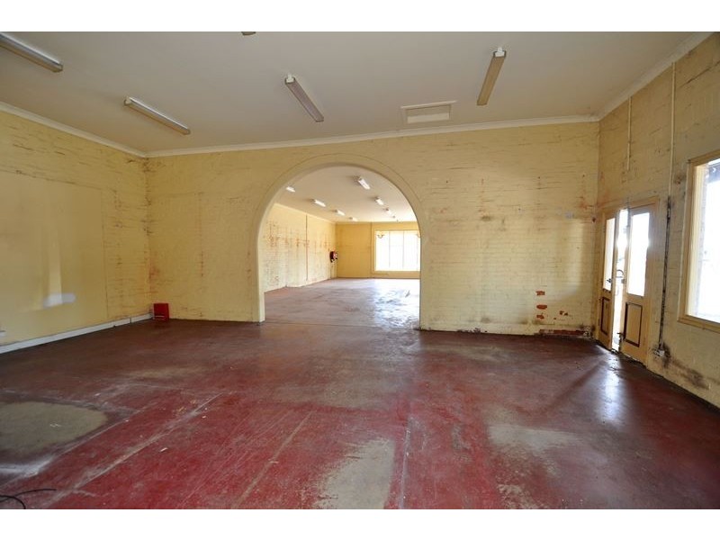 14. Myers Street, Bendigo VIC 3550