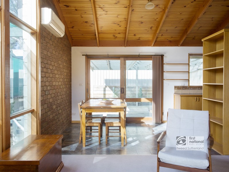 1 Akoonah Drive, Golden Square VIC 3555