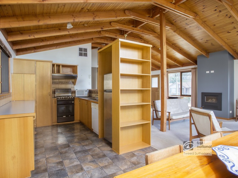 1 Akoonah Drive, Golden Square VIC 3555