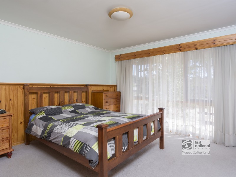 1 Akoonah Drive, Golden Square VIC 3555