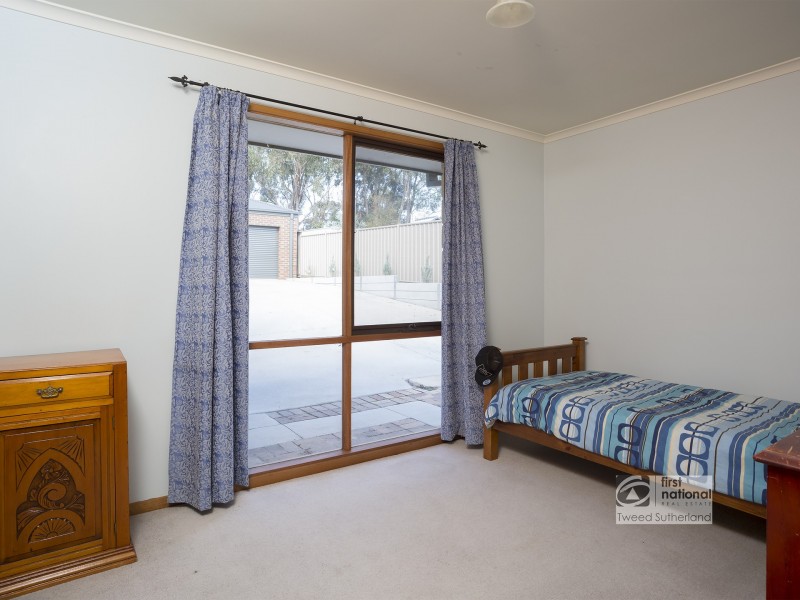 1 Akoonah Drive, Golden Square VIC 3555