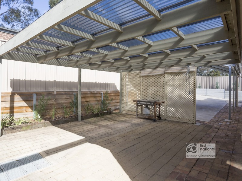 1 Akoonah Drive, Golden Square VIC 3555