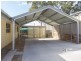 1 Akoonah Drive, Golden Square VIC 3555