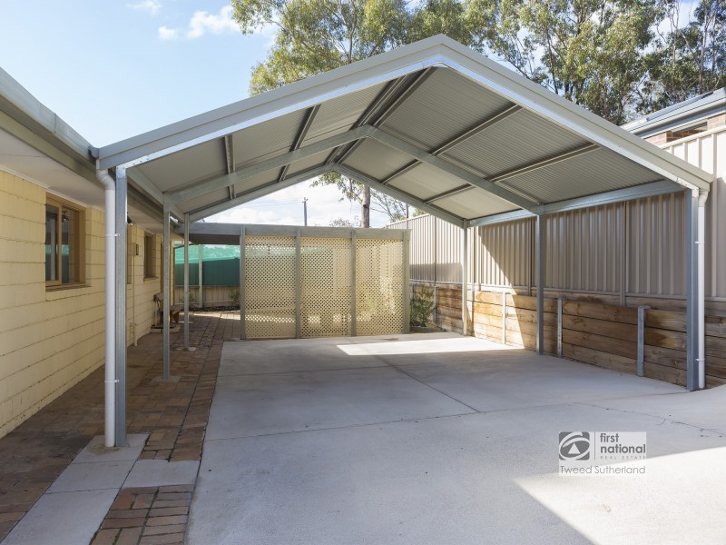 1 Akoonah Drive, Golden Square VIC 3555