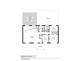 1 Akoonah Drive, Golden Square VIC 3555 Floorplan