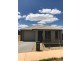 Lot Lot, 2/55 Barrell Street, California Gully VIC 3556