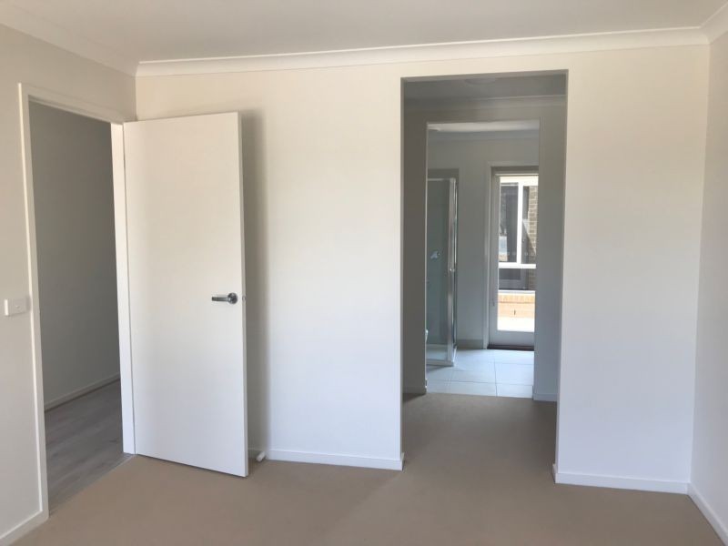 Lot Lot, 2/55 Barrell Street, California Gully VIC 3556