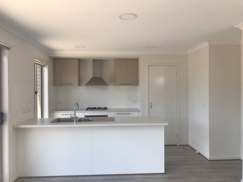 Lot Lot, 2/55 Barrell Street, California Gully VIC 3556